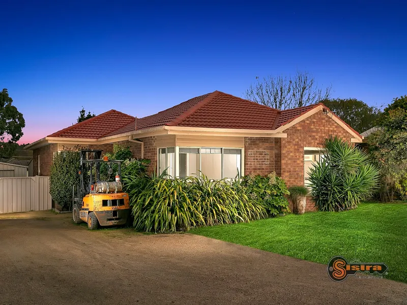 Great Investment for developers and investors !!!