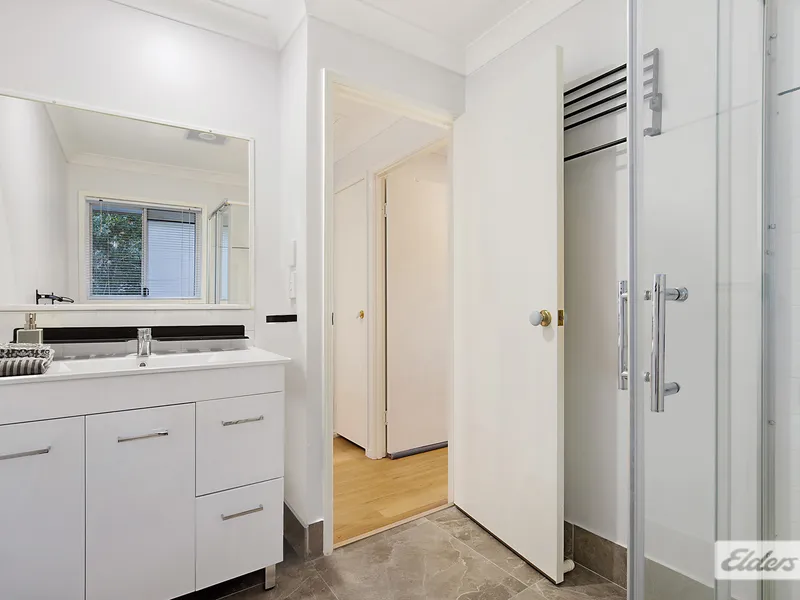 A GREAT PLACE TO START!