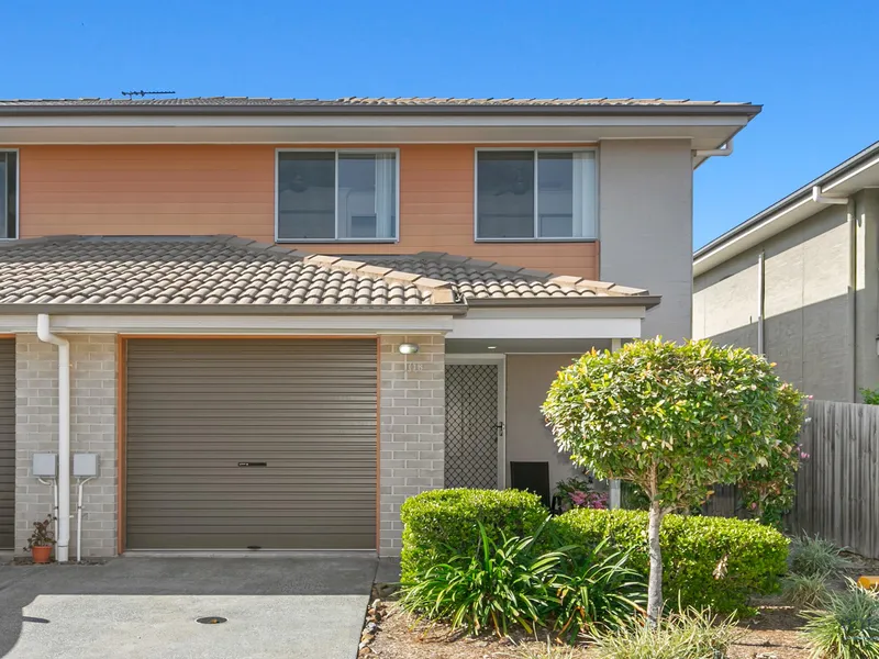 Wonderful Family Home or Savvy Investment