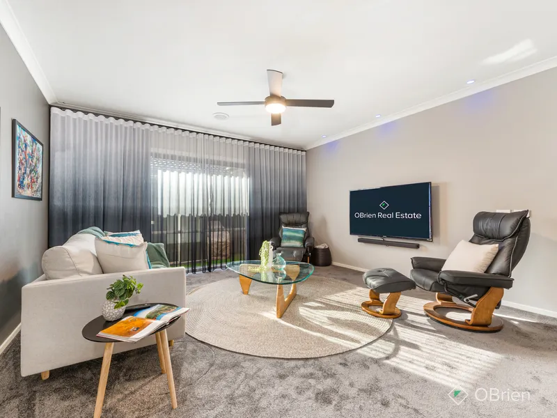 Exhilarating Lifestyle Package