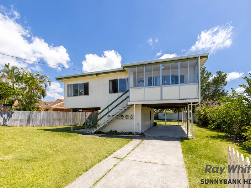 Characteristic and Convenient