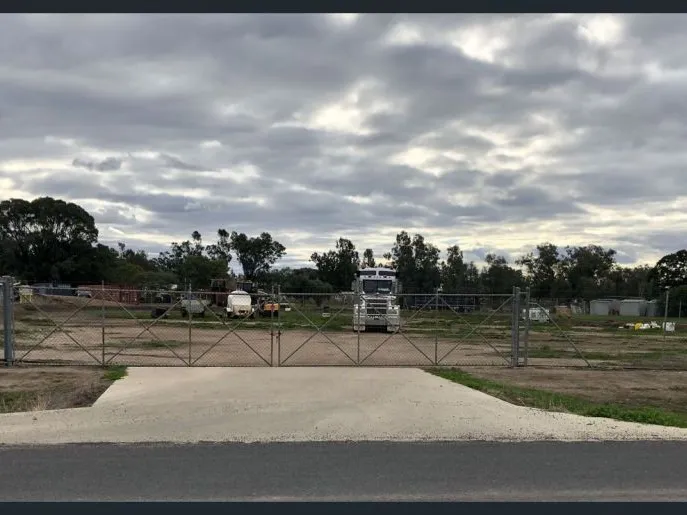 Ready For Your Shed!