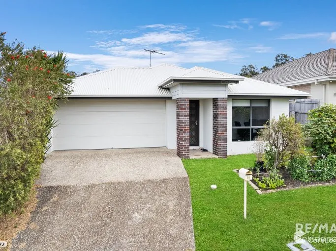 SPACIOUS HOME FOR COUPLE OR FAMALY