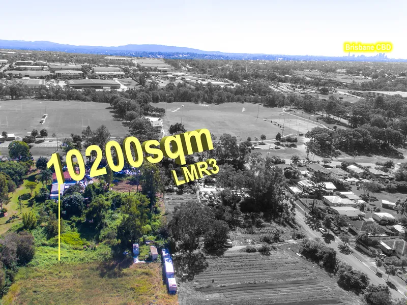 One Opportunity Leads Directly To Another!!