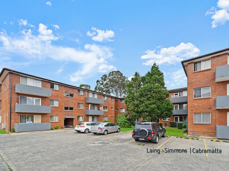 OWN YOUR OWN PROPERTY TODAY!