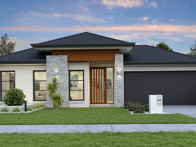 Elegance,LUXURY,Spacious Lifestyle !!