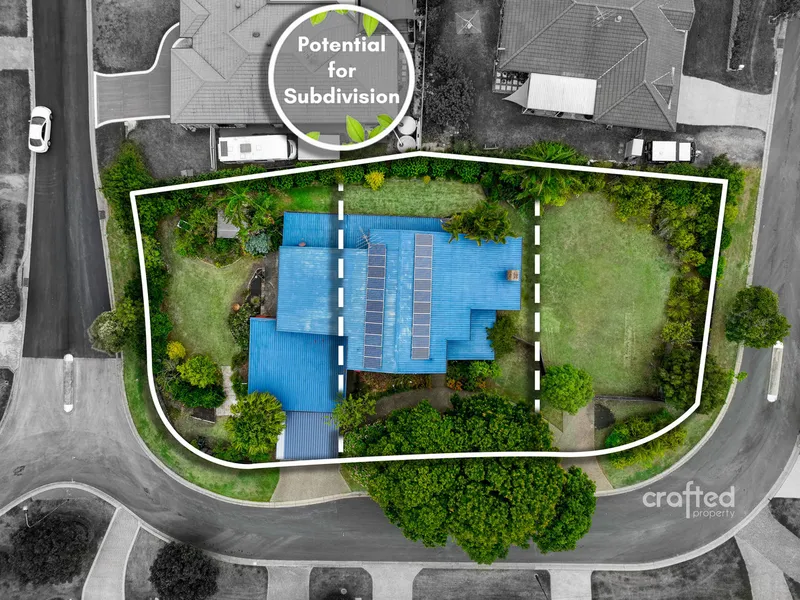 AUCTION Unless Sold Prior | Saturday 1st April - 3:00pm (In-Room Auction Event)