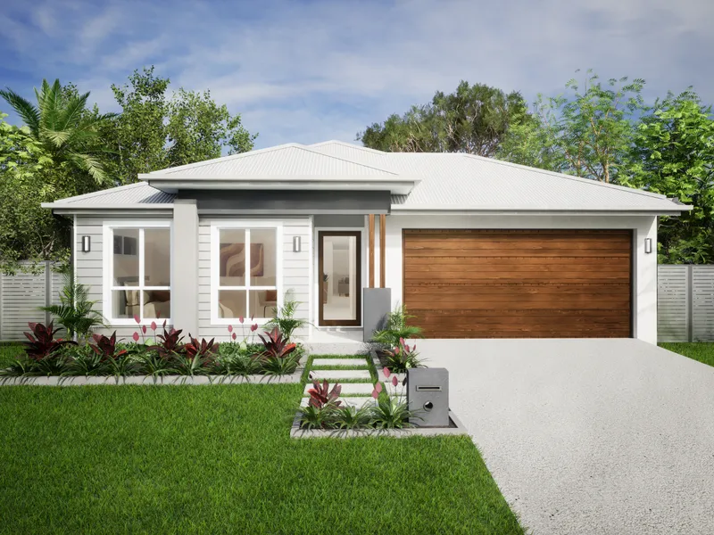 *BRAND NEW STAGE 6 - NOW AVAILABLE!*