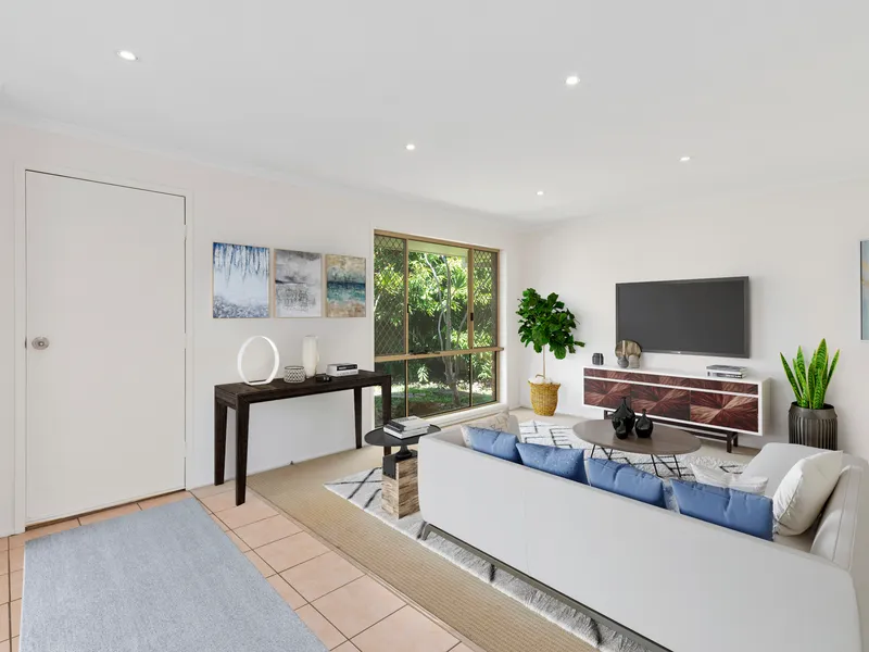 Open 5-5:30pm Thursday & 12-12:30pm Saturday - PLEASE book online as spots are limited