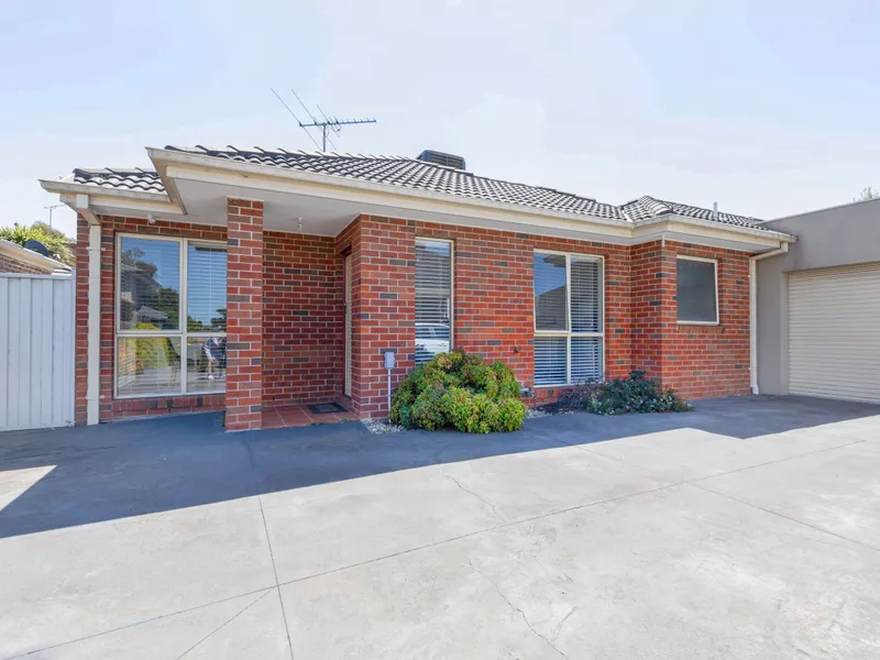 Features that attract your audience 'Don't miss'!