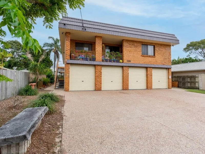 Snap It Up Before It's Gone!