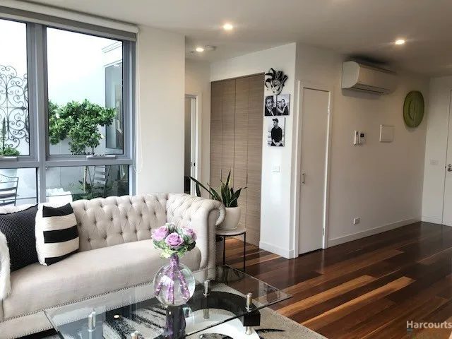 Absolutely Stunning with Striking Views!