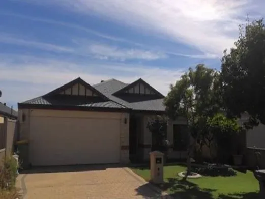 Bailiff Sale of: 18 Bristle Avenue, SOUTHERN RIVER, WA 6110 on Wednesday 26th April 2023 at 10:00 am by Public Auction - Bailiff reference: 267309
