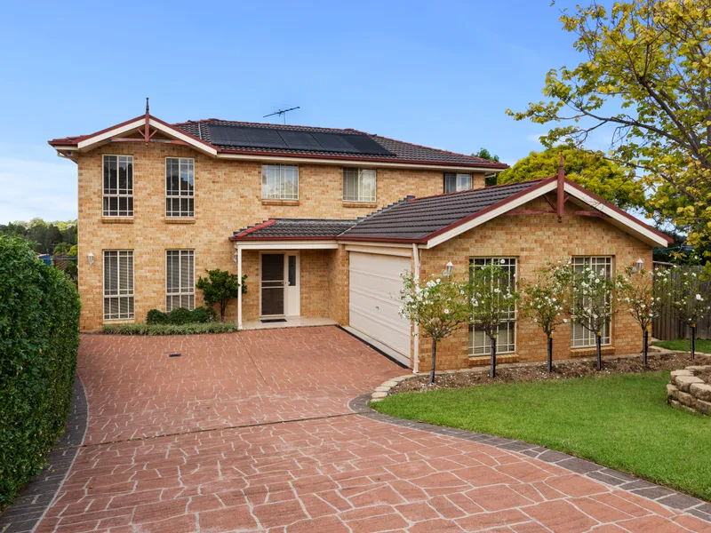 FOR SALE BY OWNER OF RAY WHITE QUAKERS HILL JOSH TESOLIN
