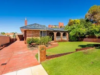 Relaxing, Family Friendly Home in a Great Location