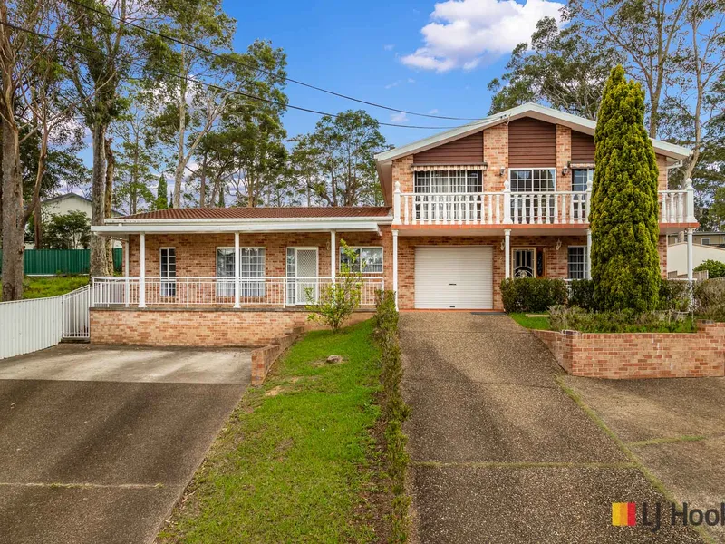 Duplex - To be sold as one