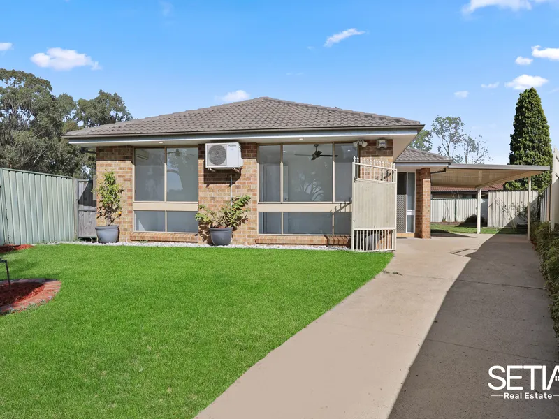 Perfect Start, At Unbeatable Location