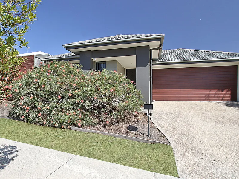 Owner Motivated to Sell - All Reasonable Offers Considered