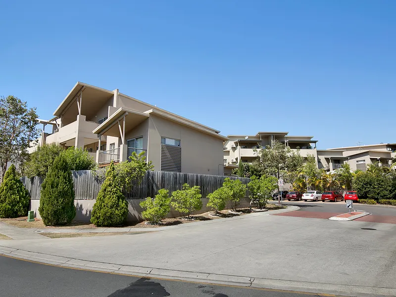 NEWLY RENOVATED MODERN SPACIOUS EASY CARE LIVING IN THIS 2 BED 2 BATH 3 AIR CON PROPERTY