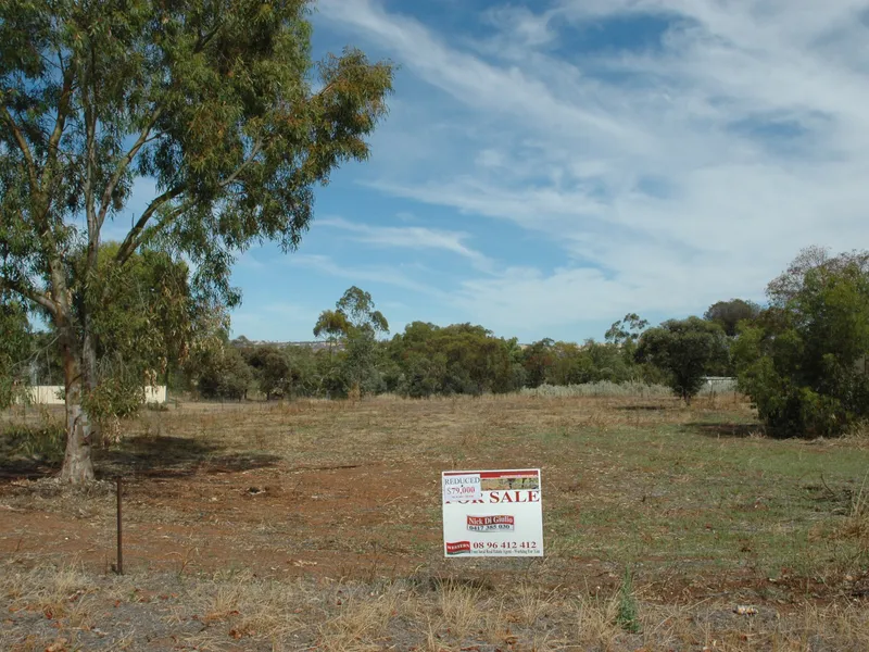 Excellent Building Block