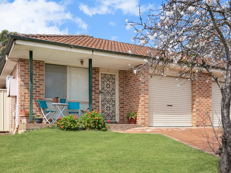 First Home Buyer and Investor Opportunity