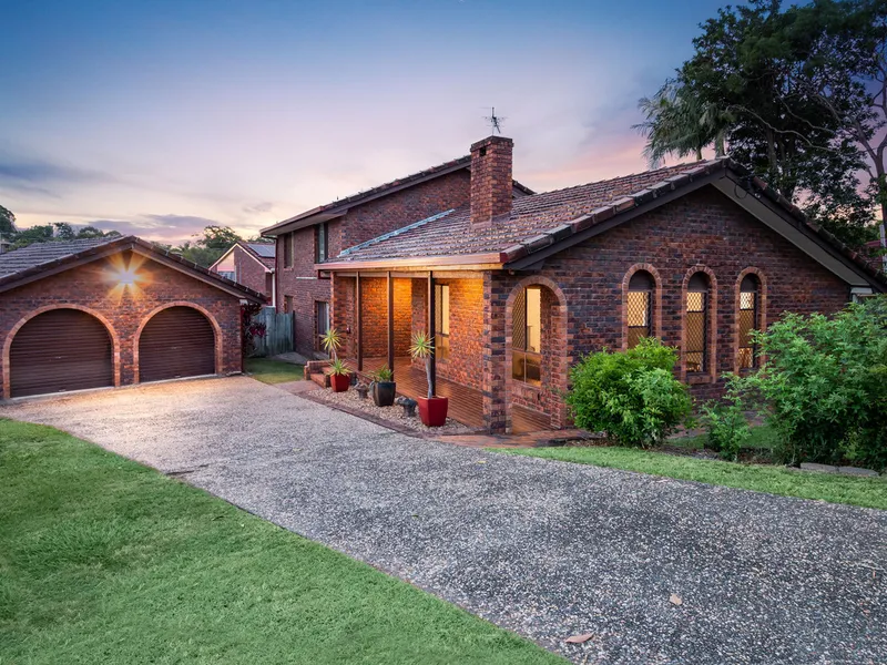 Open Home Cancelled  this Saturday 6/2/21