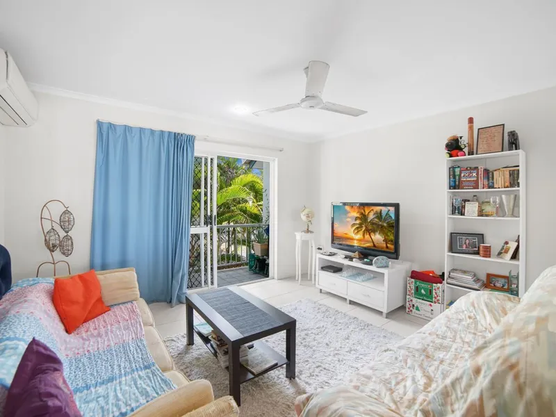 CALLING ALL INVESTORS!!