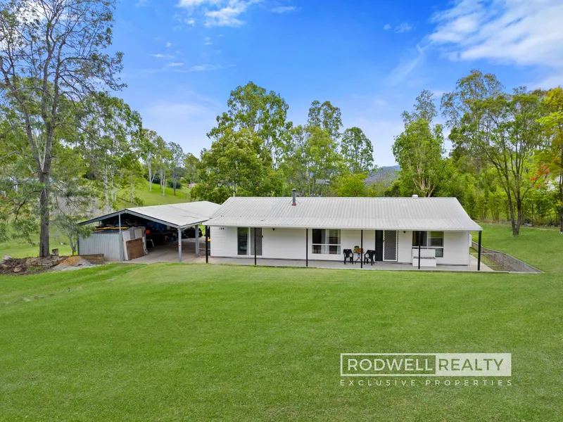 Cool Off in the Pool this Summer!