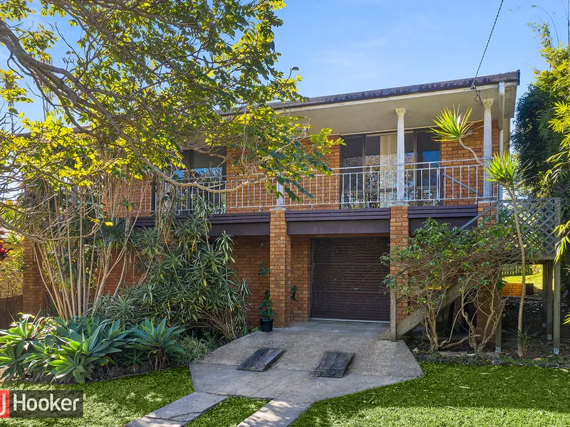 ***GOLDEN OPPORTUNITY***