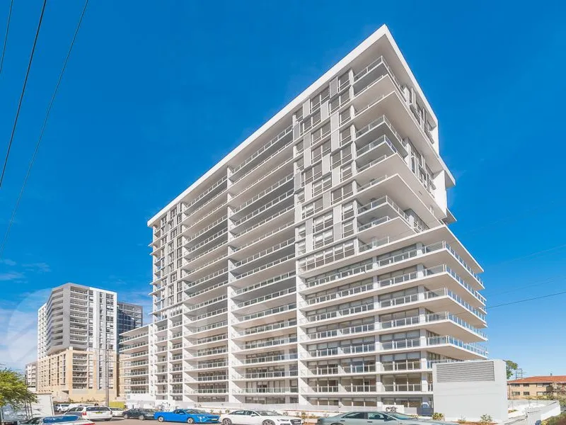 Special Discount & FHB full stamp duty exemption!