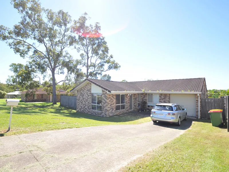 Affordable Family Home, Great investment 