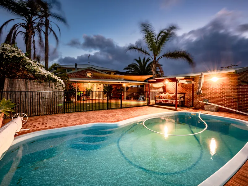 Complete Family Package - Value Plus