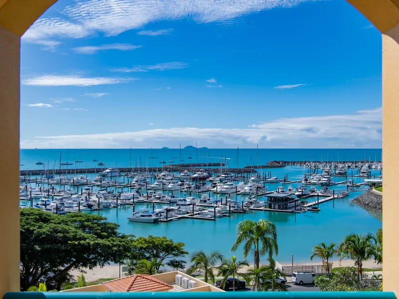 Spectacular Sea Views On Shingley