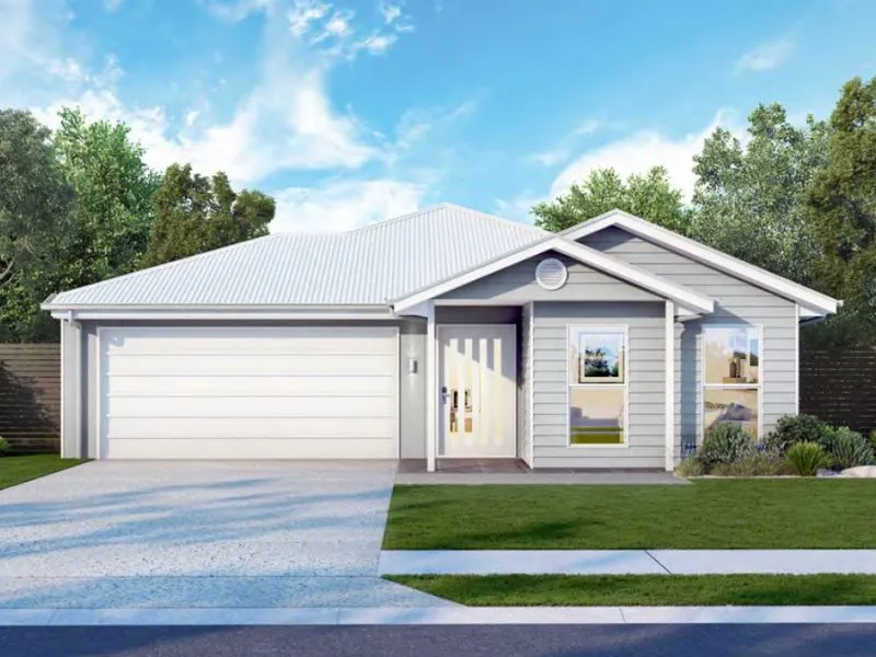 Exceptional Value Under $1m