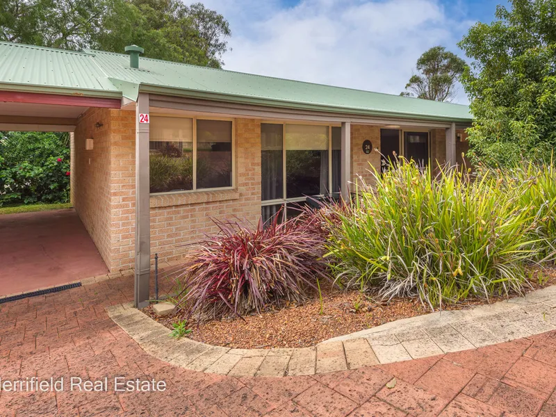 CAPITALISE ON BOOMING TOURIST MARKET