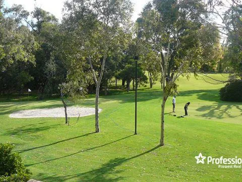 Space and Creativity