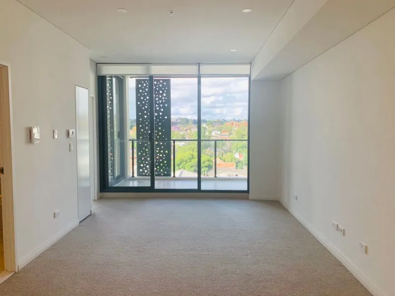 Near NEW 1 BD APT for rent in Ryde