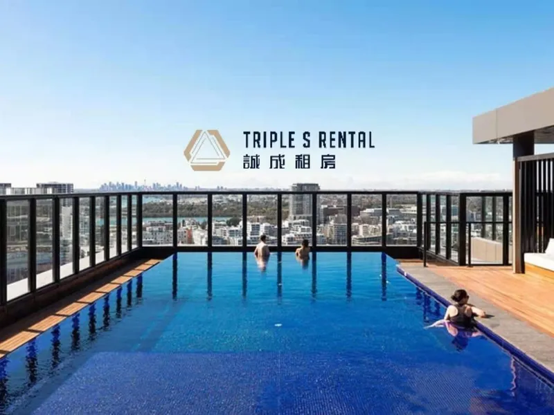 LARGE ONE BEDROOM APARTMENT FOR LEASE