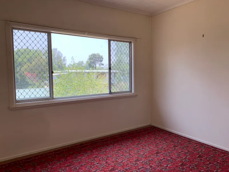 1/10 Drummond Street, Moree NSW 2400