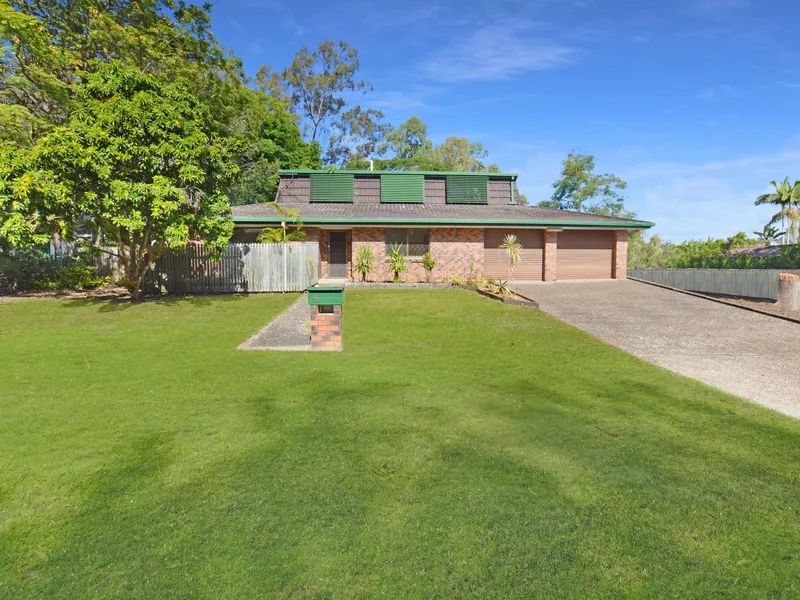 Brand Newly Renovated