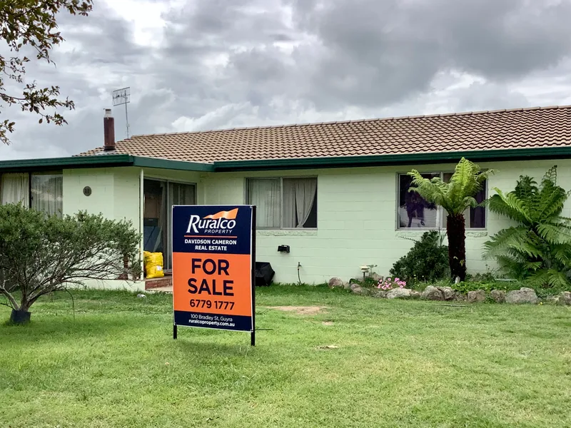 INVESTMENT OPPORTUNITY