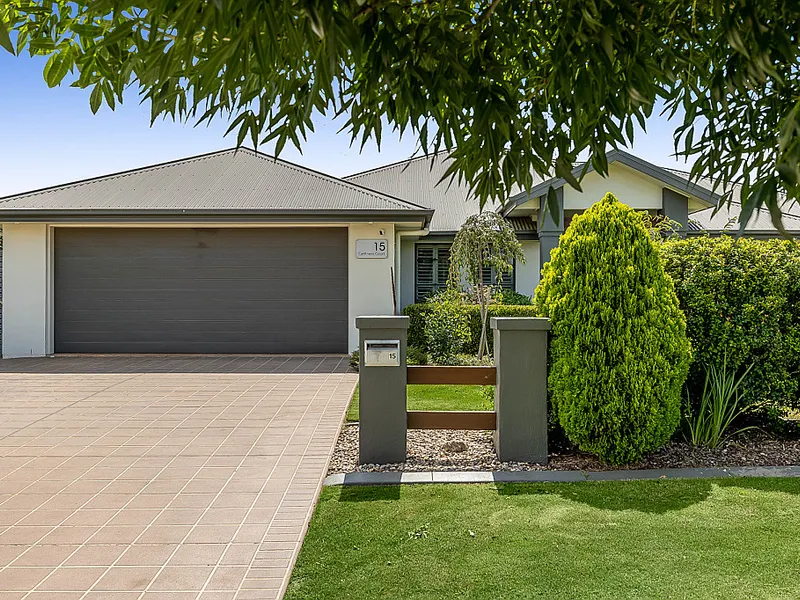 Spend this Summer Lounging By The Pool