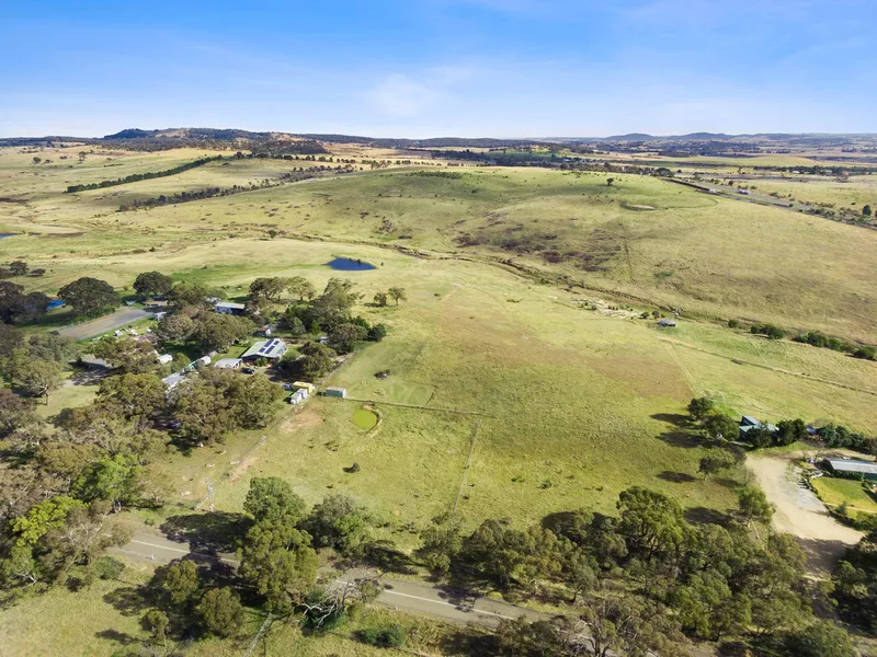 Country Lifestyle Property in Desired Location , 2 Homes & 25 acres