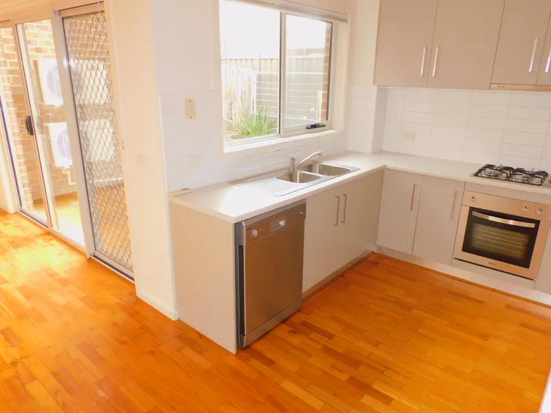 INSPECT AND MOVE IN NOW 