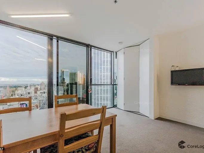 Perfectly Located in CENTRAL MELBOURNE