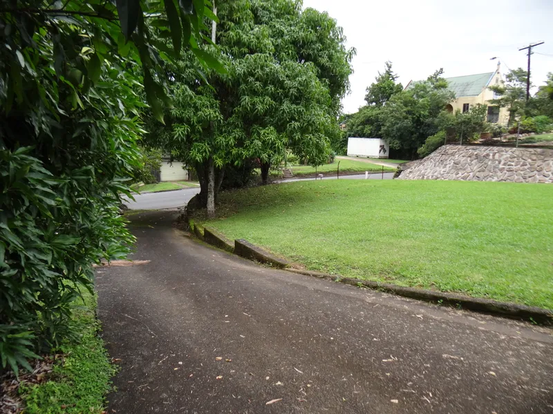 BEST BLOCK IN TOWN $75,000 Negotiable