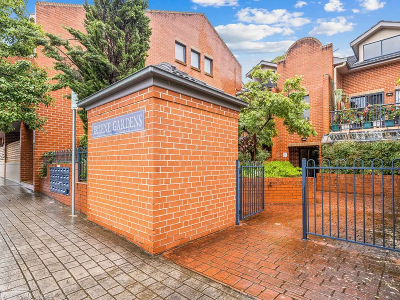 Quiet and So Close to Everything