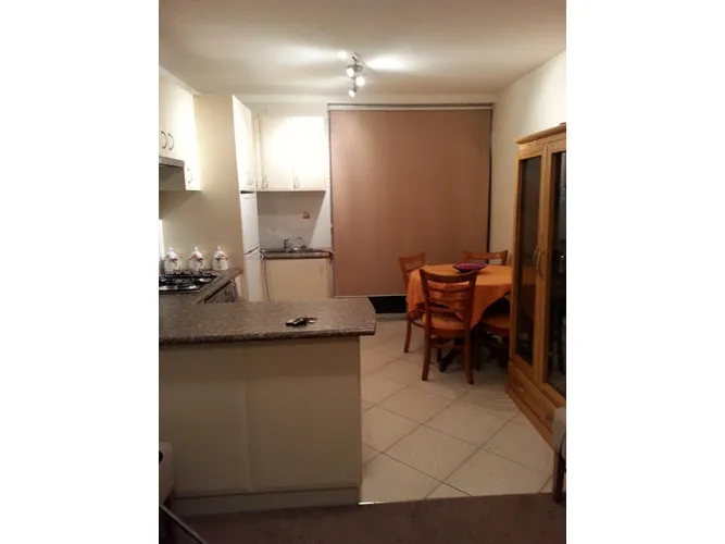 Superb Property in Maylands Central Suburb! Ideal for Living or investment