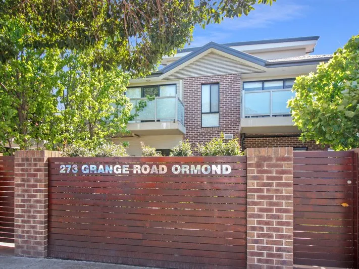 Everything At Your Fingertips