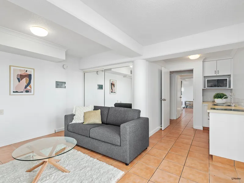 UNDER CONTRACT: Overlook Tweed Hinterland & Mt Warning : A Rare Price Point & Opportunity